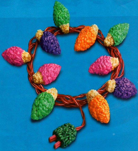 Jeffrey Scott Thomas 135