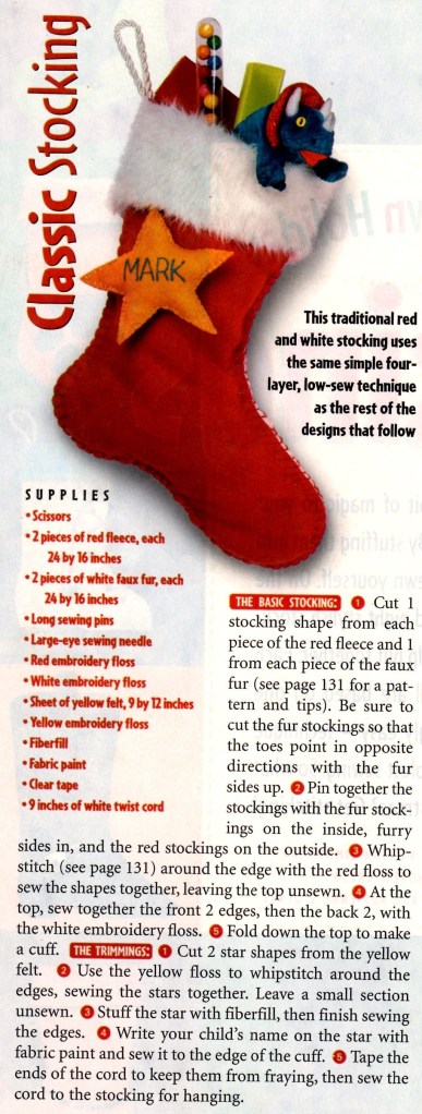 Jeffrey Scott Thomas 137