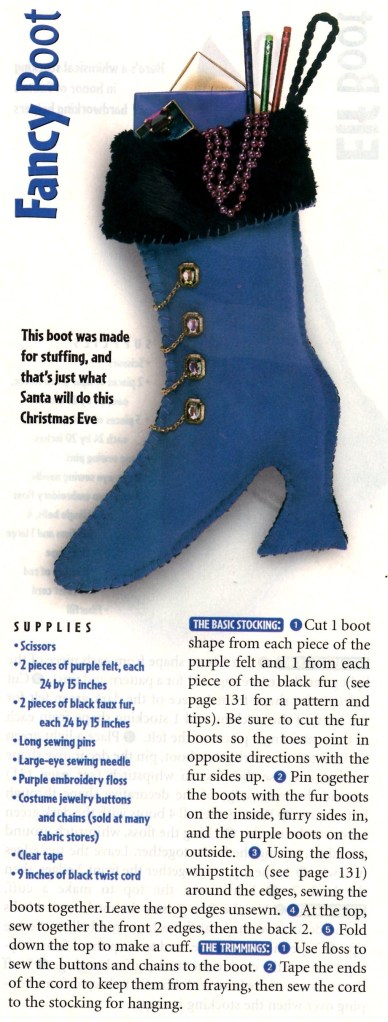 Jeffrey Scott Thomas 139 - Copy