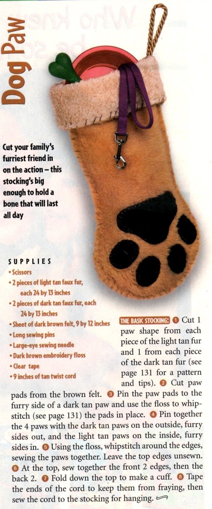 Jeffrey Scott Thomas 140 - Copy