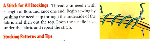 Jeffrey Scott Thomas 141