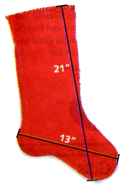 Jeffrey Scott Thomas 143