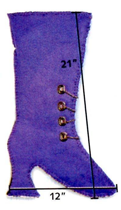 Jeffrey Scott Thomas 146