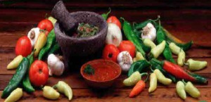 mexican-pantry-food-300x145