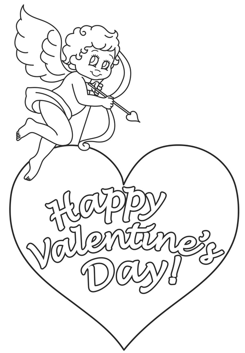 valentine_coloring_pages