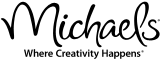 michaels