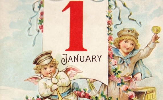 vintage-new-years-postcard