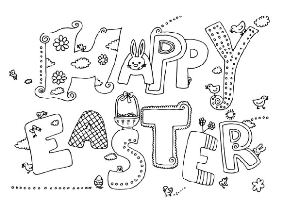 Easter-Coloring-Page_02