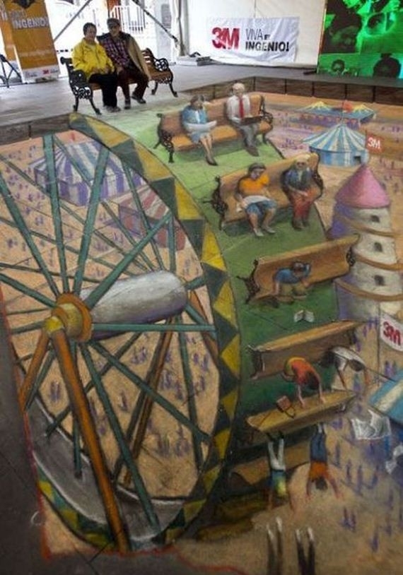 afc3a0515d0bf07730b3396106086658