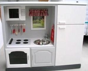 526668_432794480071760_1145638594_n