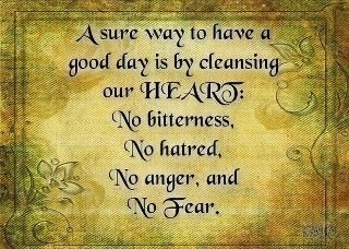 599349_164489810352598_536305478_n