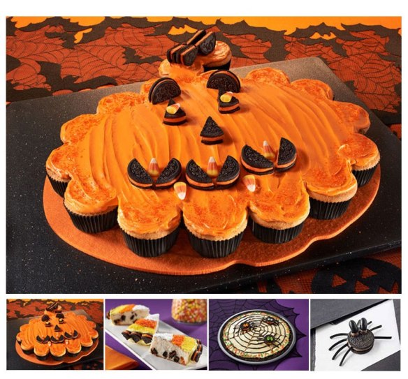 196082_10151232444874653_1673114673_n