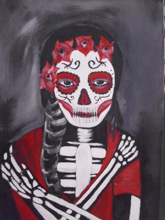 207957_208092289219546_4306865_n