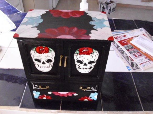 24135_105585499470226_585641_n