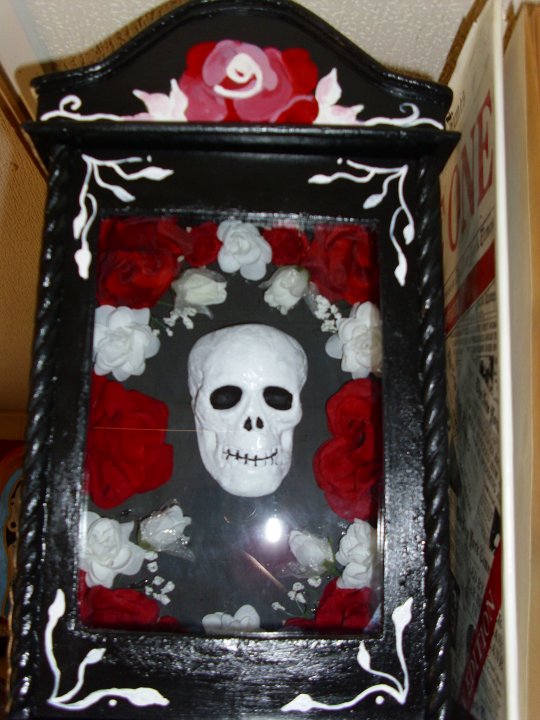 26748_106976559331120_1252332_n