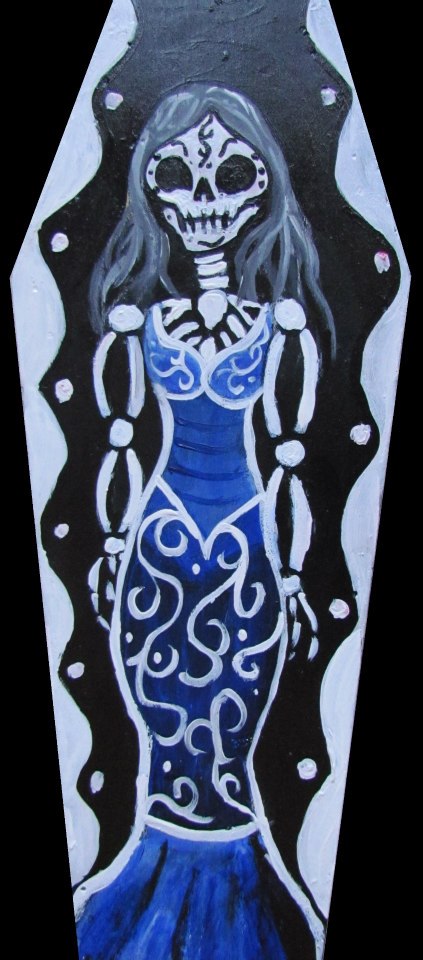 550290_522190521143053_996589806_n