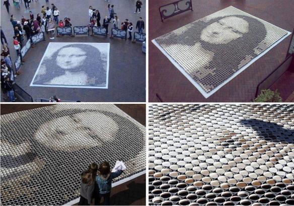 561867_368421693241469_1410880939_n