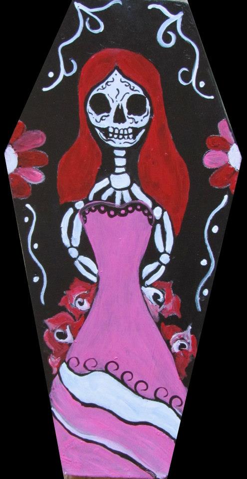 643897_522190511143054_694110662_n