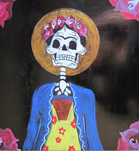 69361_522190534476385_809641509_n