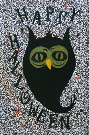 il_570xN.358684710_fqzh