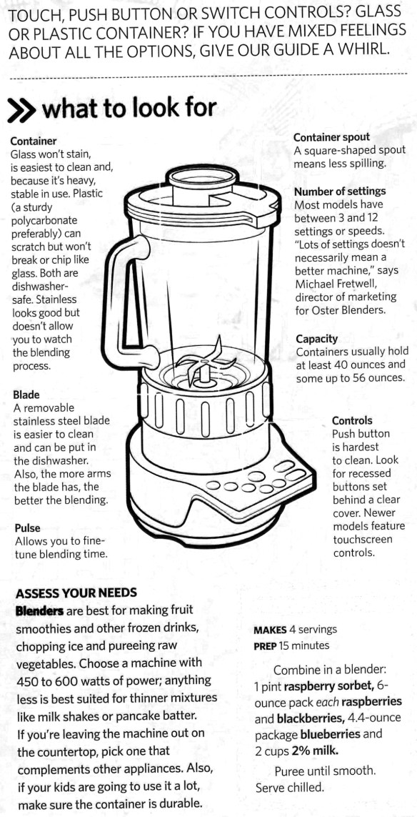 Jeffrey Scott Thomas 125