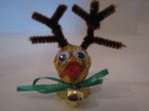 12047_10151341234585412_728843807_n