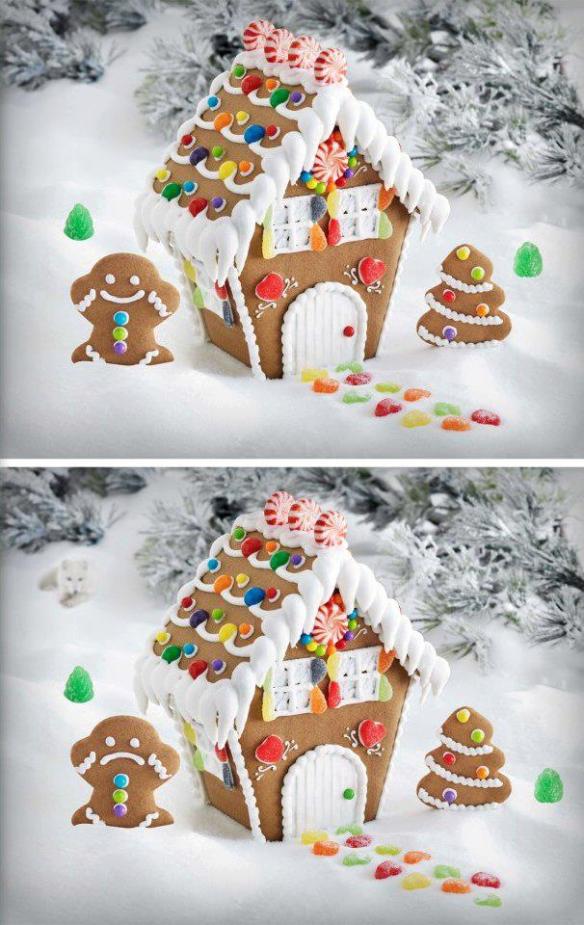 14563_4672162757030_1234344697_n