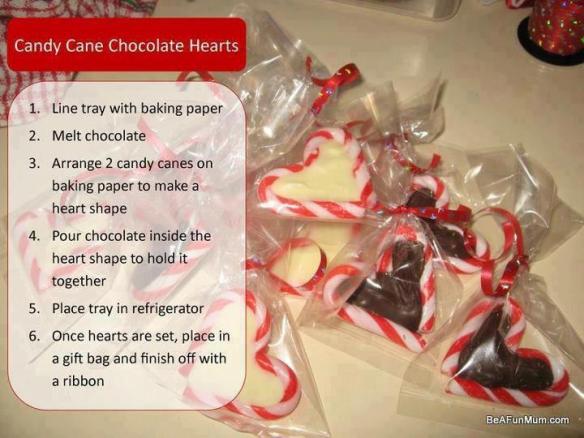 182363_387670787990614_230363874_n