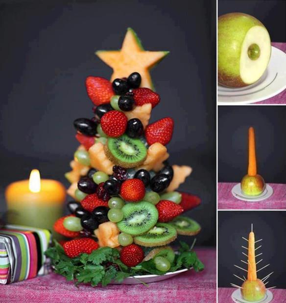 205131_468802453157303_1224834465_n