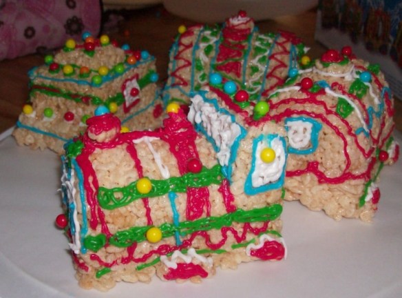 230293_4531942694026_1189138116_n