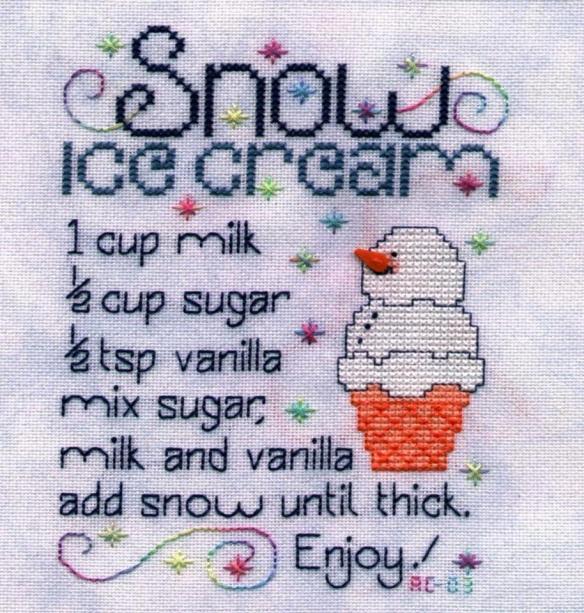 281626_480426195342826_705634807_n