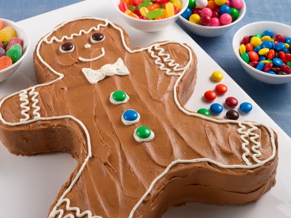 521385_10151175990553107_395788152_n