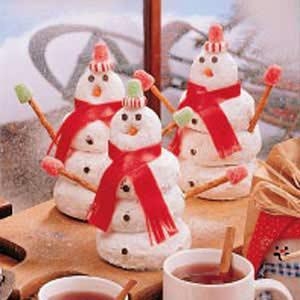 532381_475621215823324_1333723783_n