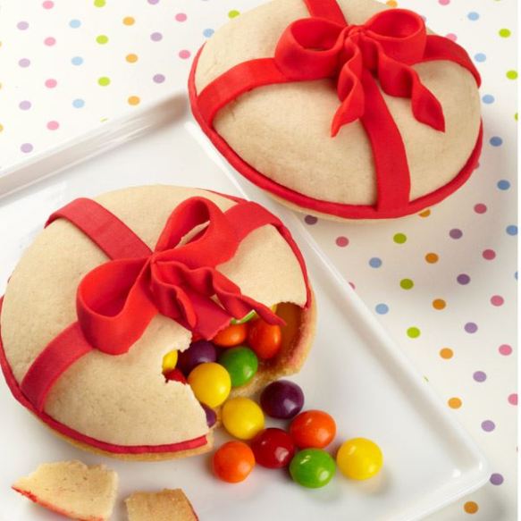 65127_10151134075180919_1236489235_n