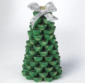 6984_10151345599775412_1729794261_n