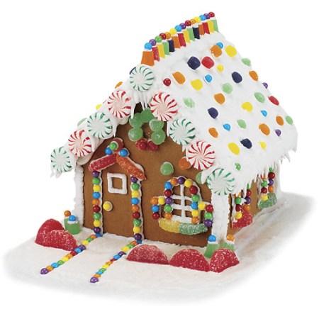 Gingerbread-House-Photos-51