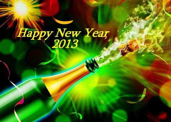 184456_420817367991409_1530502930_n