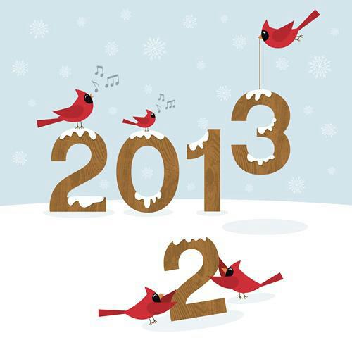 379436_419852468087899_2130018785_n