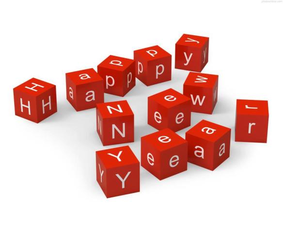 45058_420669028006243_501613071_n