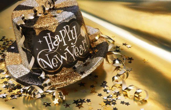 533720_421131551293324_167418125_n