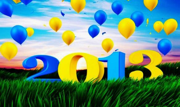 9506_421062377966908_808138920_n