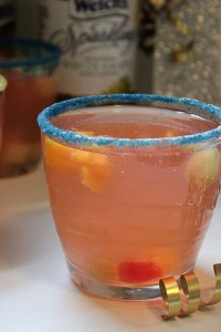 Angie_NewYearsRecipe5-200x300