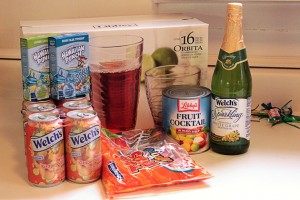 Angie_NewYearsRecipe7-300x200