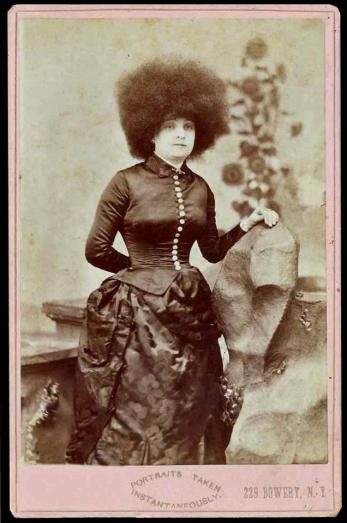 399444_10152583850495487_174359356_n