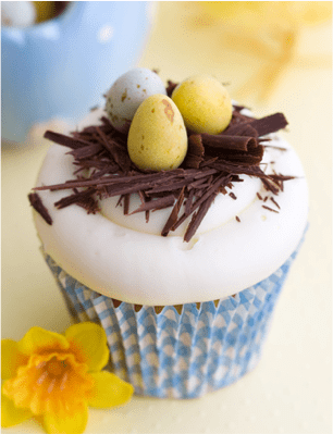 480522_10151360637693107_744127920_n