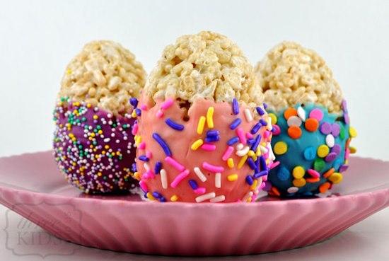 541252_459905984082547_267980172_n