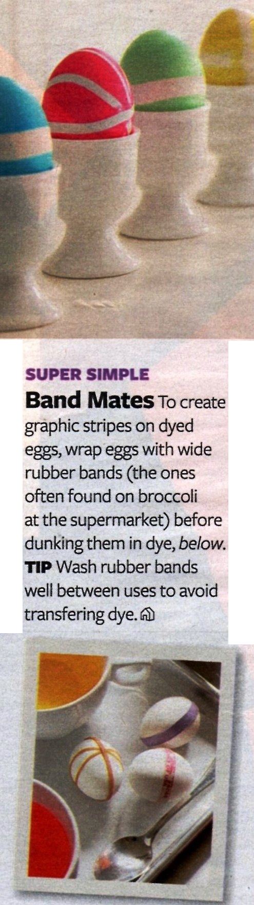 Jeffrey Scott Thomas 116 - Copy