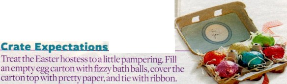 Jeffrey Scott Thomas 118 - Copy