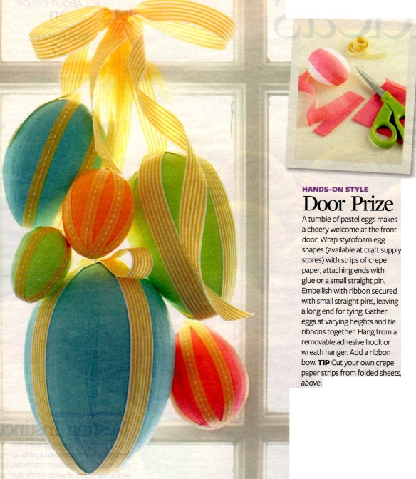 Jeffrey Scott Thomas 118