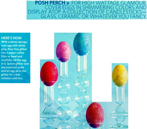 Jeffrey Scott Thomas 122